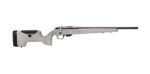 TIKKA T1X UPR 22LR 16" DS