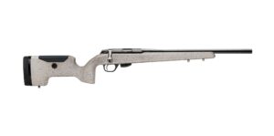 TIKKA T1X UPR 22LR 16" DS