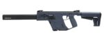 KRISS USA VECTOR CRB G2 9MM 16" CGR 17+1