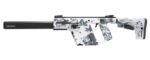 KRISS USA VECTOR CRB G2 9MM 16" MCA 40+1