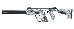 KRISS USA VECTOR CRB G2 9MM 16" MCA 40+1