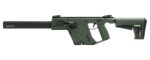 KRISS USA VECTOR CRB G2 10MM 16" ODG