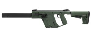 KRISS USA VECTOR CRB G2 10MM 16" ODG