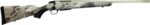 TIKKA T3XLT VEIL ALPINE 270WSM