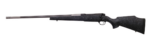 WEATHERBY MARK V ACCUMARK 6.5-300WBY LH