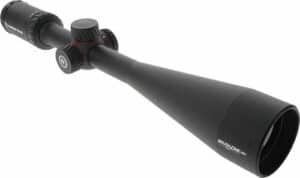 CRIMSON TRACE SCOPE BRUSHLINE