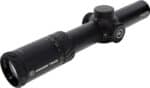 CRIMSON TRACE SCOPE HARDLINE