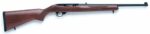 RUGER 10/22 CARB DELUXE SPORTER 22LR