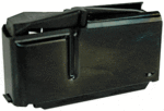 BROWNING MAGAZINE BAR MARK II