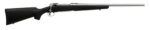 SAVAGE ARMS 110 STORM 3006 LH SS/SYN 22"