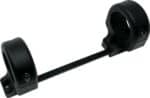 DNZ GAME REAPER INTEGRAL 1-PC