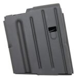 S&W MAGAZINE M&P10 .308/7.62MM