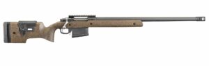 RUGER HAWKEYE LONGRANGE TGT 300WIN