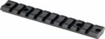 WEAVER BASE MULTI-SLOT