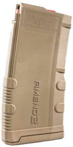 AMEND2 AR-15 MAGAZINE 5.56X45