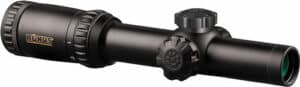 KONUS SCOPE KONUSPRO M30