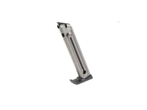 RUGER MAGAZINE MKIV 22/45 22LR 10RD
