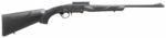 CHARLES DALY 101 SINGLE TRKY 410/20 BL/SY