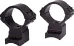 TALLEY RINGS HGH 1" WINCHESTER