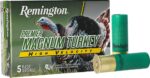 REMINGTON TURKEY 12GA 3-1/2"