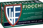 FIOCCHI 308 WIN 150GR PSP