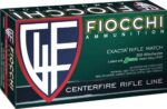 FIOCCHI 308 WIN 175GR HPBT