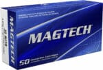 MAGTECH 32 ACP 71GR FMJ