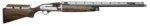 BERETTA A400 XCEL MULTITGT 12/30 KO 3"