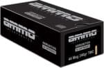 AMMO INC 44MAG 240GR TMC