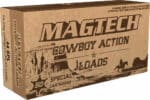 MAGTECH COWBOY 44 SW SPEC