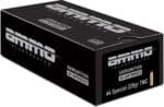 AMMO INC 44SPL 220GR TMC