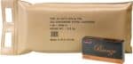 PMC AMMO .45ACP 230GR. FMJ-RN