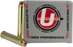 UNDERWOOD 444 MARLIN 220GR