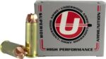 UNDERWOOD 45 LONG COLT 135GR