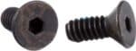 TRIJICON SRO MOUNTING KIT FOR