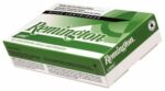 REMINGTON UMC 223 50GR JHP