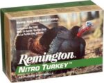 REMINGTON NITRO TURKEY 12GA #6