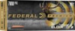 FEDERAL AE 7MM PRC 175GR