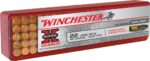 WINCHESTER SPR SPEED 22LR 40GR