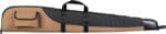 BULLDOG SUPERIOR SHOTGUN CASE