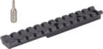 EGW SCOPE BASE HENRY H015