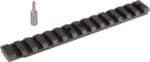 EGW SCOPE BASE MOSSBERG 500/