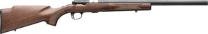 BROWNING T-BOLT TARGET .22WMR