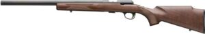 BROWNING T-BOLT TARGET .17HMR