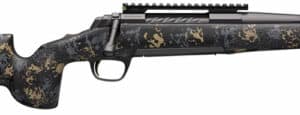 BROWNING X-BOLT PRO MCMILLAN