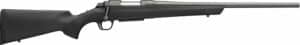 BROWNING AB3 MICRO STALKER
