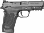 S&W SHIELD EZ 30 SUPER CARRY