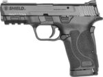 S&W SHIELD EZ 30 SUPER CARRY