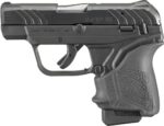 RUGER LCP II LITE RACK .22LR