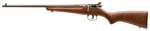 SAVAGE RASCAL YOUTH SINGLESHOT
